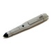 Symbol Technologies Datawand IIB Memory Scanner Symbol Datawand IIB