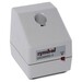 Symbol Technologies Datawell II DataWand Charger Symbol Datawell II