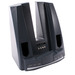 Symbol Technologies DCS-4976 Single Slot Cradle Symbol DCS-4976