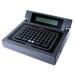 Symbol Technologies DM-800-4500 Data Collection Terminal Symbol DM-800-4500