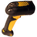 Symbol Technologies DS-3478 Handheld Imager Symbol DS-3478