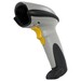 Symbol Technologies DS-6607 Handheld scanner Symbol DS-6607