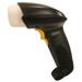 Symbol Technologies DS-6707 Handheld Imager Symbol DS-6707