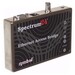 Symbol Technologies Spectrum24® EB-2401 Ethernet Access Bridge Symbol EB-2401