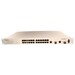 Symbol Technologies ES-3000-PWR Ethernet Switch Symbol ES-3000-PWR