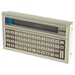 Symbol Technologies FMT-1020 Fixed Mount Terminal Symbol FMT-1020