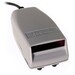Symbol Technologies HF-2000 Wearable Scanner Symbol HF-2000