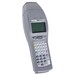 Symbol Technologies HLE Handheld Computer Symbol HLE