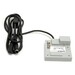 Symbol Technologies IK-0400 IBM XT/AT Wedge Cable Symbol IK-0400