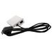 Symbol Technologies IK-0800 Cable Symbol IK-0800
