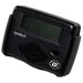 Symbol Technologies IP-2401 2-Way Pager Symbol IP-2401