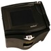 Symbol Technologies iPOS SCN Retail POS Transaction Terminal Symbol iPOS SCN