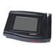 Symbol Technologies iPOS TC Retail POS Transaction Terminal Symbol iPOS TC