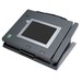 Symbol Technologies IPOS TX Retail POS Transaction Terminal Symbol IPOS TX