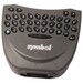 Symbol Technologies KBD-RSTD-35 Keyboard Module Symbol KBD-RSTD-35