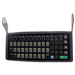 Symbol Technologies KYBD8900 Keyboard Symbol KYBD8900