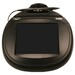 Symbol Technologies L4105 Retail POS Transaction Terminal Symbol L4105