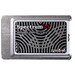 Symbol Technologies Spectrum24® LA-2400 LAN PC Card Symbol LA-2400