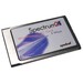 Symbol Technologies Spectrum24® LA-3021 Wireless PC Card Symbol LA-3021