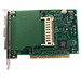 Symbol Technologies Spectrum24® LA-4123 Wireless PC Card Symbol LA-4123