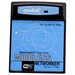 Symbol Technologies Spectrum24® LA-4137 Wireless Networker Symbol LA-4137