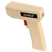 Symbol Technologies LCS-2911 Hand-Held Scanner Symbol LCS-2911