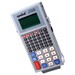 Symbol Technologies LCT-2911 Data Collection Terminal Symbol LCT-2911