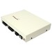 Symbol Technologies LL-200 Decoder Symbol LL-200