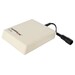 Symbol Technologies LL-300 Decoder Symbol LL-300