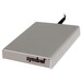 Symbol Technologies LL-320 Decoder Symbol LL-320