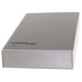Symbol Technologies LL-380 Decoder Symbol LL-380