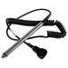 Symbol Technologies LP-1552 Barcode Wand Symbol LP-1552