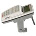 Symbol Technologies Spectrum One® LRT-3820 Laser Radio Terminal Symbol LRT-3820