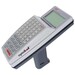 Symbol Technologies Spectrum24® LRT-3840 Laser Radio Terminal Symbol LRT-3840