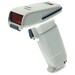 Symbol Technologies LS-1006 Laser Scanner Symbol LS-1006