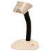 Symbol Technologies LS-1900 Intellistand (20-52659-01) Hands Free Symbol LS-1900 Intellistand (20-52659-01)