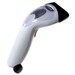 Symbol Technologies LS-1908 Laser Scanner Symbol LS-1908