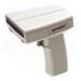 Symbol Technologies LS-2040 Laser Scanner Symbol LS-2040