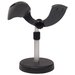 Symbol Technologies LS-2100 Stand 21-33324-01 Handsfree Symbol LS-2100 Stand 21-33324-01