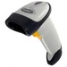 Symbol Technologies LS-2208 Laser Scanner Symbol LS-2208