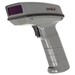 Symbol Technologies LS-3000 Laser Scanner Symbol LS-3000
