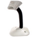 Symbol LS-3000 Intellistand