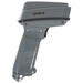 Symbol Technologies LS-3070 Laser Scanner Symbol LS-3070