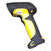Symbol Technologies LS-3578 Hand-Held Scanner Symbol LS-3578