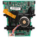 Symbol Technologies LS-38-00E Scan Module Element Symbol LS-38-00E Scan Module