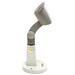 Symbol LS-4000 Intellistand