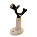 Symbol LS-4208 Stand (21-71159-01)
