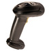 Symbol Technologies LS-4278 Wireless Scanner Symbol LS-4278