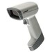 Symbol Technologies LS-4804 Laser Scanner Symbol LS-4804