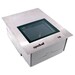 Symbol Technologies LS-5100 Counter Scanner Symbol LS-5100